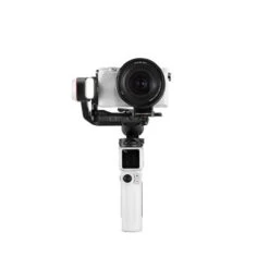 Stabilisateur Zhiyun Crane M3S Combo -Dashcam Magasin stabilisateur zhiyun crane m3s combo 3