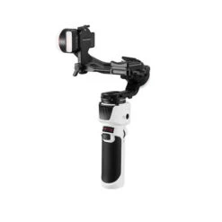 Stabilisateur Zhiyun Crane M3S Combo -Dashcam Magasin stabilisateur zhiyun crane m3s combo 6