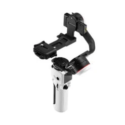 Stabilisateur Zhiyun Crane M3S Combo -Dashcam Magasin stabilisateur zhiyun crane m3s combo 7