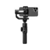 Stabilisateur Zhiyun Smooth 5S AI -Dashcam Magasin stabilisateur zhiyun smooth 5s ai