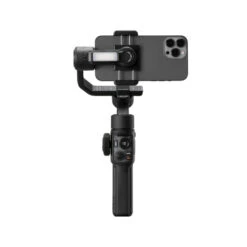 Stabilisateur Zhiyun Smooth 5S AI