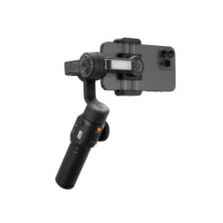 Stabilisateur Zhiyun Smooth 5S AI 18 Stabilisateur Zhiyun Smooth 5S AI -Dashcam Magasin stabilisateur zhiyun smooth 5s ai 6