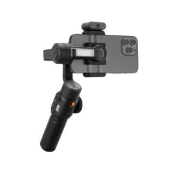 Stabilisateur Zhiyun Smooth 5S AI Combo 12 Stabilisateur Zhiyun Smooth 5S AI Combo -Dashcam Magasin stabilisateur zhiyun smooth 5s ai combo 2
