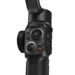 Stabilisateur Zhiyun Smooth 5S AI Combo 14 Stabilisateur Zhiyun Smooth 5S AI Combo -Dashcam Magasin stabilisateur zhiyun smooth 5s ai combo 4