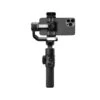 Stabilisateur Zhiyun Smooth 5S AI Pro -Dashcam Magasin stabilisateur zhiyun smooth 5s ai pro