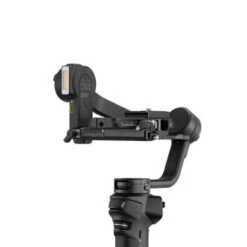 Stabilisateur Zhiyun Weebill 3S Combo -Dashcam Magasin stabilisateur zhiyun weebill 3s combo 4