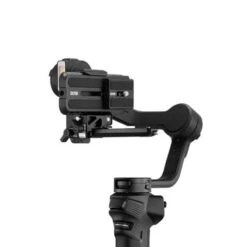Stabilisateur Zhiyun Weebill 3S Combo -Dashcam Magasin stabilisateur zhiyun weebill 3s combo 5