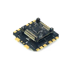 Stack AxisFlying Argus ECO F722 BLS 8S 80A ICM42688P