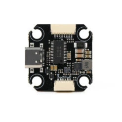 Stack AxisFlying Argus Mini F722 Pro BL32 6S 55A MPU6000 -Dashcam Magasin stack axisflying argus f722 pro bl32 6s 55a mpu6000 3