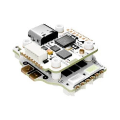 Stack Flywoo GOKU GN405 Nano HD 20A V3 ELRS 2.4GHz ICM42688P