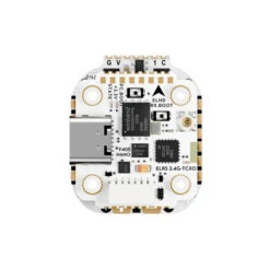 Stack Flywoo GOKU GN405 Nano HD 35A V3 BLS ELRS 2.4GHz ICM42688P -Dashcam Magasin stack flywoo goku gn405 nano hd 35a v3 bls avec elrs 24ghz 5