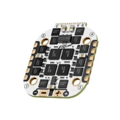 Stack Flywoo GOKU GN405 Nano HD 35A V3 BLS ELRS 2.4GHz ICM42688P -Dashcam Magasin stack flywoo goku gn405 nano hd 35a v3 bls avec elrs 24ghz 8