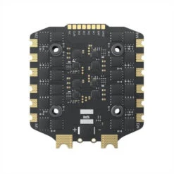 Stack GEPRC Taker F405 BLS 100A 8S ICM42688-P -Dashcam Magasin stack geprc taker f405 bls 100a 8s icm42688 p 1 2