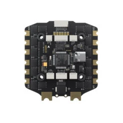 Stack GEPRC Taker F405 BLS 80A V2 ICM42688-P -Dashcam Magasin stack geprc taker f405 bls 80a v2 icm42688 p 4