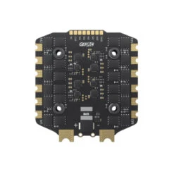 Stack GEPRC Taker F405 BLS 80A V2 ICM42688-P -Dashcam Magasin stack geprc taker f405 bls 80a v2 icm42688 p 5