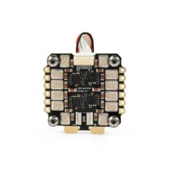 Stack GEPRC Taker F722 BL32 70A ICM42688-P(SPI) -Dashcam Magasin stack geprc taker f722 bl32 70a icm42688 pspi 2