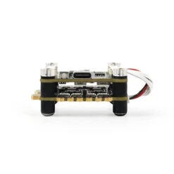 Stack GEPRC Taker F722 BL32 70A ICM42688-P(SPI) -Dashcam Magasin stack geprc taker f722 bl32 70a icm42688 pspi 3