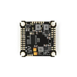 Stack GEPRC Taker F722 BL32 70A ICM42688-P(SPI) -Dashcam Magasin stack geprc taker f722 bl32 70a icm42688 pspi 5