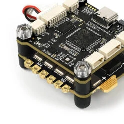 Stack GEPRC Taker F722 BL32 70A ICM42688-P(SPI) -Dashcam Magasin stack geprc taker f722 bl32 70a icm42688 pspi 7