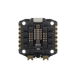 Stack GEPRC Taker F722 BLS 60A V2 ICM42688-P -Dashcam Magasin stack geprc taker f722 bls 60a v2 icm42688 p 5