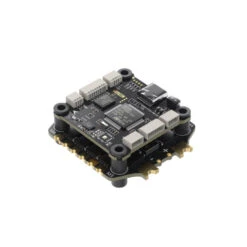 Stack GEPRC Taker F722 BLS 65A V2 ICM42688-P -Dashcam Magasin stack geprc taker f722 bls 65a v2 icm42688 p 2