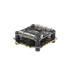 Stack GEPRC Taker F722 BLS 65A V2 ICM42688-P -Dashcam Magasin stack geprc taker f722 bls 65a v2 icm42688 p 3