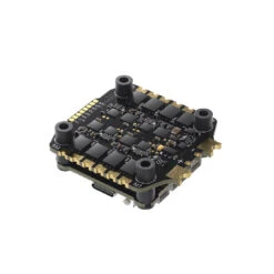 Stack GEPRC Taker F722 BLS 65A V2 ICM42688-P -Dashcam Magasin stack geprc taker f722 bls 65a v2 icm42688 p 4