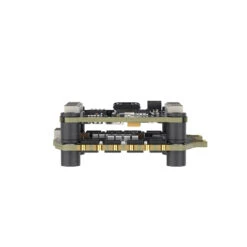 Stack GEPRC Taker F722 BLS 65A V2 ICM42688-P -Dashcam Magasin stack geprc taker f722 bls 65a v2 icm42688 p 5