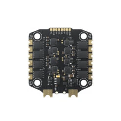 Stack GEPRC Taker F722 BLS 65A V2 ICM42688-P -Dashcam Magasin stack geprc taker f722 bls 65a v2 icm42688 p 7