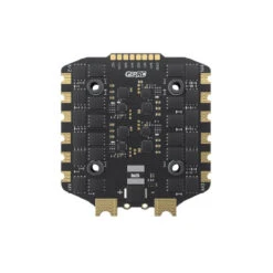 Stack GEPRC Taker F722 BLS 80A V2 ICM42688-P -Dashcam Magasin stack geprc taker f722 bls 80a v2 icm42688 p 4