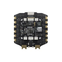 Stack GEPRC Taker F722 BLS 80A V2 ICM42688-P -Dashcam Magasin stack geprc taker f722 bls 80a v2 icm42688 p 5