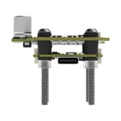 Stack IFlight Blitz Mini F722 E55 55A ICM42688 -Dashcam Magasin stack iflight blitz mini f722 e55 55a icm42688 1