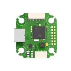 Stack IFlight Blitz Mini F745 E55 55A ICM42688 -Dashcam Magasin stack iflight blitz mini f745 e55 55a icm42688 2