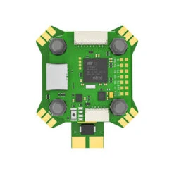 Stack IFlight Blitz Mini F745 E55 55A ICM42688 -Dashcam Magasin stack iflight blitz mini f745 e55 55a icm42688 5