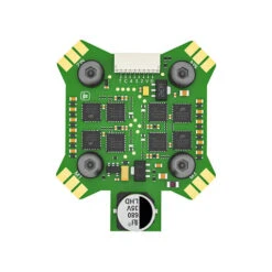 Stack IFlight Blitz Mini F745 E55 55A ICM42688 -Dashcam Magasin stack iflight blitz mini f745 e55 55a icm42688 6