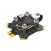 Stack IFlight Borg 5S RX F435 60R 60A ICM42688
