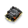 Stack RUSHFPV Blade F722 Mini 60A Racing V2 6S BL32 MPU6000 Pour DJI Digital -Dashcam Magasin stack rushfpv blade f722 mini 60a racing v2 6s bl32 mpu6000 pour dji digital