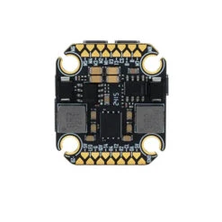 Stack RUSHFPV Blade F722 Mini 60A Racing V2 6S BL32 MPU6000 Pour DJI Digital -Dashcam Magasin stack rushfpv blade f722 mini 60a racing v2 6s bl32 mpu6000 pour dji digital 2