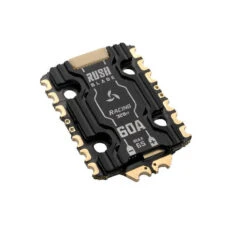 Stack RUSHFPV Blade F722 Mini 60A Racing V2 6S BL32 MPU6000 Pour DJI Digital -Dashcam Magasin stack rushfpv blade f722 mini 60a racing v2 6s bl32 mpu6000 pour dji digital 4