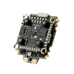 Stack Sequre H743 V2 E70 G1 70A AM32 8S ICM42688P -Dashcam Magasin stack sequre h743 v2 e70 g1 70a am32 8s icm42688p 5