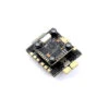 Stack SkyStars F7 RS F722 MVP60 F4 128K BL32 6S 60A MPU6000 -Dashcam Magasin stack skystars f7 rs f722 mvp60 f4 128k bl32 6s 60a mpu6000