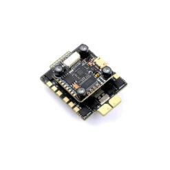 Stack SkyStars F7 RS F722 MVP60 F4 128K BL32 6S 60A MPU6000