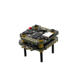 Stack SpeedyBee F405 Mini BLS 35A (20x20) ICM42688P -Dashcam Magasin stack speedybee f405 mini bls 35a 20x20 icm42688p 2