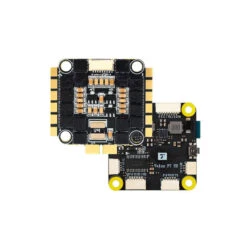 Stack T-Motor Velox F722 SE V50A SE HD 6S BL32 50A ICM-42688-P -Dashcam Magasin stack t motor velox f722 se v50a se hd 6s bl32 50a icm 42688 p 2