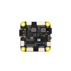 Stack T-Motor Velox F722 SE V50A SE HD 6S BL32 50A ICM-42688-P -Dashcam Magasin stack t motor velox f722 se v50a se hd 6s bl32 50a icm 42688 p 3