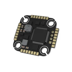 Stack Team BlackSheep Lucid Freestyle F435 60A AM32 ICM-42688P -Dashcam Magasin stack team blacksheep lucid freestyle f435 60a am32 icm 42688p 2