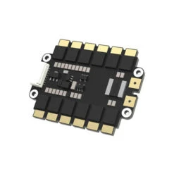 Stack Team BlackSheep Lucid Freestyle F435 60A AM32 ICM-42688P -Dashcam Magasin stack team blacksheep lucid freestyle f435 60a am32 icm 42688p 3