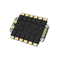 Stack Team BlackSheep Lucid Freestyle F435 60A AM32 ICM-42688P -Dashcam Magasin stack team blacksheep lucid freestyle f435 60a am32 icm 42688p 4