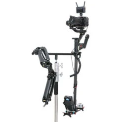 Stand D'équilibrage & Stockage Pour Thanos Pro X, Pro II -Dashcam Magasin stand d equilibrage pour thanos pro x pro ii 2