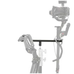 Stand D'équilibrage & Stockage Pour Thanos Pro X, Pro II -Dashcam Magasin stand d equilibrage pour thanos pro x pro ii 5